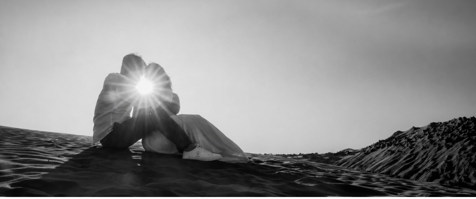 Luxury Wedding Portraits