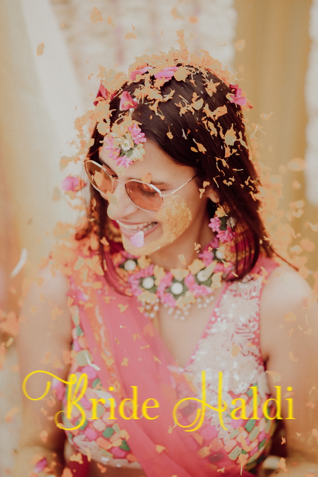 House of Riwaaz Wedding Photography